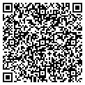 QR code with Sheriffs Office contacts