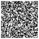 QR code with John A Novello Law Office contacts