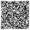 QR code with Sunoco contacts