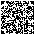 QR code with Ice Systems Service contacts