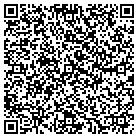 QR code with Lincoln National Corp contacts