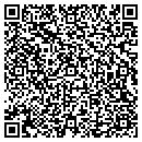 QR code with Quality Garage Door Services contacts
