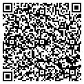 QR code with Joseph M Griesser contacts