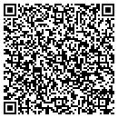 QR code with Marion Center National Bank contacts