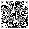 QR code with Mayo R A Industries contacts
