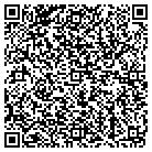 QR code with Richard J Catalano PC contacts