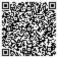 QR code with U R I 51 contacts