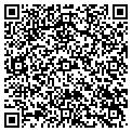 QR code with Room With A View contacts