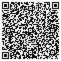 QR code with Allen C Struble DPM contacts