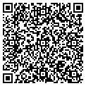 QR code with LATCOM contacts