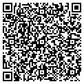 QR code with Lennys Auto Service contacts