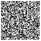 QR code with Representative G Denlinger contacts