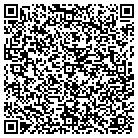 QR code with Creative Metal Fabricators contacts