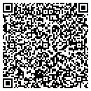 QR code with David Oliver-Smith contacts