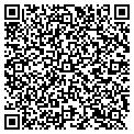 QR code with Lehigh Cement Compan contacts