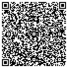 QR code with Artistic Treasures-Christine contacts