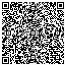 QR code with Code Inspections Inc contacts
