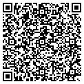 QR code with Growmark Fs Inc contacts