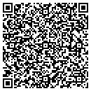 QR code with Lake Carey Inn contacts