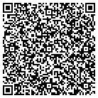 QR code with Bob Gombosi Auto Sales contacts