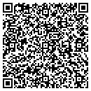QR code with Miller's Paws & Claws contacts
