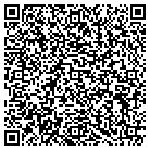 QR code with Williamsport Hospital contacts