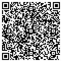 QR code with Lester P Hauschild contacts