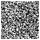 QR code with Geisinger Health System contacts