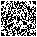 QR code with Gateway Industrial Supply contacts