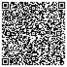QR code with Amerifund Lending Group contacts
