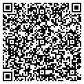 QR code with Barnyak Construction contacts