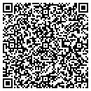 QR code with Inteli-Health contacts