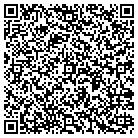 QR code with Clearfield Area Health Service contacts