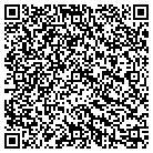 QR code with Beverly R Warme CPA contacts