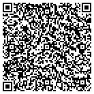 QR code with Canuso Constructors contacts