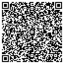 QR code with Biddles Jeff Woodworking contacts