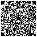 QR code with Sanford Miller Corp contacts