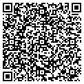 QR code with Ultra-Mold Corp contacts