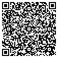 QR code with Eckerd contacts