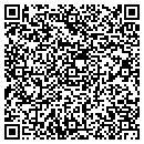 QR code with Delaware Cnty Solid Waste Auth contacts