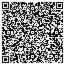 QR code with Do Rx Pharmacy contacts