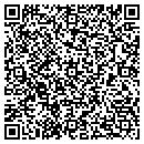 QR code with Eisenhauer Custom Carpentry contacts