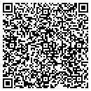 QR code with Javier Landscaping contacts