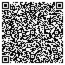 QR code with Mesko & Assoc contacts