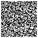 QR code with Rufrano Enterprise contacts