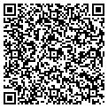 QR code with Eckert Construction contacts