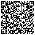 QR code with Dairy Farm contacts