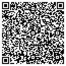 QR code with Duffy Landscaping & Excavating contacts