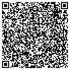 QR code with Musoni Klean KUT Multi Service contacts