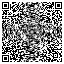 QR code with Ing Clarion RE Securities contacts
